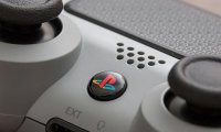 В 2018 году на Android выйдут игры, портированные с PlayStation