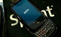 В 2018 году на рынок смартфонов вернется легендарный бренд Palm