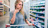 В 2018 году появятся совершенно новые продукты