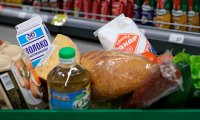 В 2019 году социальные продукты могут подорожать на 10%