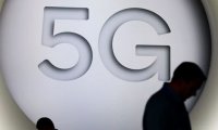 В 2020 году Apple выпустит две модели iPhone с поддержкой 5G