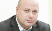 В администрации Путина появится новый куратор Украины