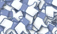 В Африке открылась клиника для лечения от Facebook-зависимости