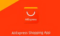 В AliExpress опровергли сообщения о массовой блокировке россиян‍