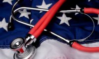 В американском здравоохранении некому работать?