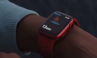 В Apple Watch появятся датчики для измерения артериального давления и термометр