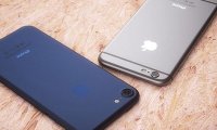 В Австралии из-за iPhone 7 загорелся автомобиль 