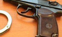 В Башкирии вооруженная банда заставляла женщин заниматься проституцией‍