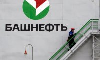 В «Башнефти» могут остаться нынешние независимые директора