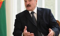 В Беларуси за критику в адрес Лукашенко убили гражданина США