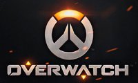 В Бельгии запретили CS:GO, Overwatch и FIFA, признав их азартными играми