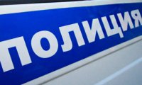 В Белгородском районе уже 8 дней ищут 16-летнюю школьницу, которая пропадает не первый раз
