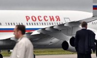 В Белом доме готовы отсечь «Россию» от «Аэрофлота»