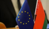 В Белоруссии считают, что Евросоюз может одуматься