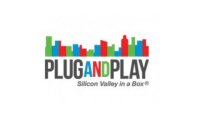 В бизнес-инкубаторе Plug&Play Dagestan выбрали новых резидентов