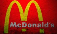 В благотворительном фонде McDonald's назвали возникшие к нему претензии беспочвенными