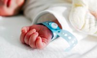 В больнице Новосибирска погиб новорожденный младенец