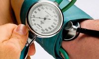 В борьбе с гипертонией здоровый образ жизни гораздо эффективнее, чем лекарства