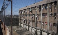 В Бразилии из тюрьмы бежали более 200 заключенных