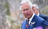 В Британии разрешили опубликовать письма принца Чарльза