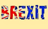 В Брюсселе допускают жесткий Brexit