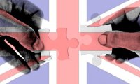 В Брюсселе допустили аннуляцию Brexit