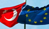 В Брюсселе констатировали тупик в переговорах с Анкарой