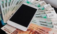 В ЦБ назвали среднюю сумму кражи телефонных мошенников