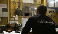 В центре Москвы пятеро мужчин изнасиловали двух уборщиц‍
