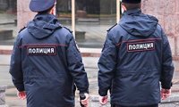 В центре Саратова поймали 50-летнюю проститутку