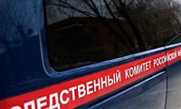 В Челябинске СК РФ выясняет причины загадочной смерти 12-летнего ребенка