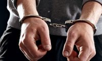 В Челябинске задержан блогер, выстреливший в глаз 13-летней девочке
