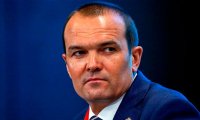 В Чувашии назрел политический кризис