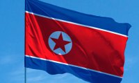 В ЦРУ допустили ядерный удар Северной Кореи уже весной