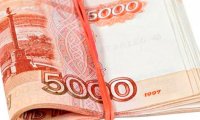 В декабре было выдано 2,1 млн микрозаймов на 24 млрд рублей