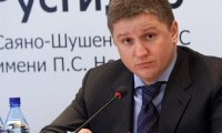 В деле экс-главы «РусГидро» много воды