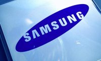 В дочке Самсунг обнаружили коррупцию?