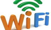 В домах, где есть дети, необходимо отключать Wi-Fi