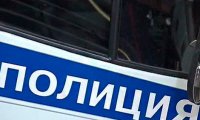 В Ельце в заброшенном здании нашли труп 16-летнего мальчика
