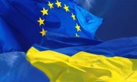 В Европарламенте обещают ускорить введение безвизового режима с Украиной