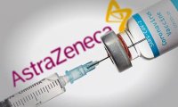 В Европе растут запасы вакцин AstraZeneca, так как люди отказываются от прививок