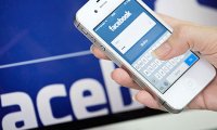 В Facebook появится функция поиска второй половинки