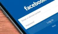 В Facebook снова допустили утечку личных данных пользователей