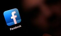  В Facebook заявили об удалении сотен «ложных» страниц из Ирана и России