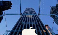 В ФБР назвали сотрудников Apple «придурками» и «злыми гениями»