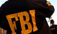 В ФБР подтвердили, что агентство закупило шпионское ПО у израильской NSO Group