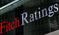 В Fitch оценили риски российских банков