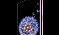 В Galaxy S9+ обнаружена новая проблема