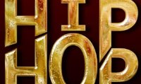 В Гарлеме откроется Зал Славы хип-хопа
