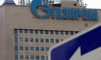 В «Газпроме» объяснили решение покинуть трехсторонние переговоры по газу